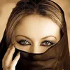 bluesky_nona