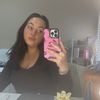 sierrarstaples