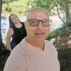 ivoinaldo661