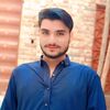 sheikhhamzaqureshi4