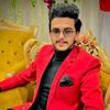 imran lucky 1256