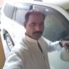 user4652995196628