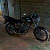 wahyu_sooo