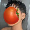 caffew_