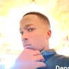 denisdeno265