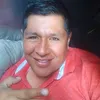 chavalito90