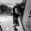 vvilu___