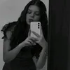 livocaa._