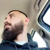 ardit_a1