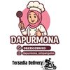 dapurmona98