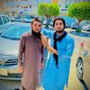 khamzakhan60