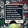 pejuangreceh0785