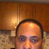 brownrandy3