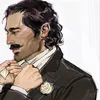 _dutch._vanderlinde