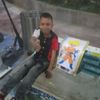 nederbenitez3