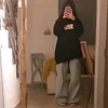 rena_._0