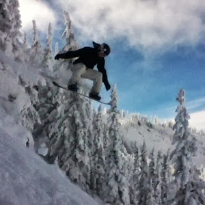 snowgruntco