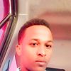 0618321132xas