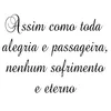 erikacaetanno___