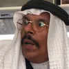 صفحة الخال أبو طلال شخصيا