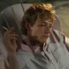 httpsmog