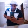 veterankay774