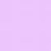 blue_2780