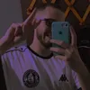 aaraujo941