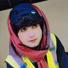 hayat__jaani