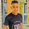 aboudienourdin
