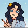 blue_star440