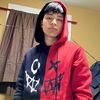 sonderbautista