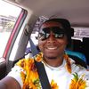 goat_life_iota