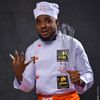 achidi_catering06