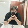 krloxng_99