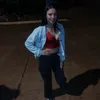 marinaserr
