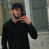 avar_2956