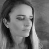 shpresa_zdrava