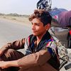 bilalhuyar220