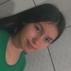 maria_victoria._b_r