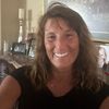 debbieburnor802