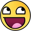 user_772920
