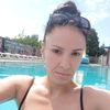 user4167406601891