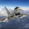 euro_fighter_typhoon_