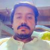 ayoub9142
