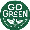 Go Green Organic Farms