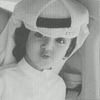 m.alslman79