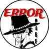 jx.error
