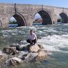 ruzgar_oztanis.7362