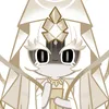 zSoulwage
